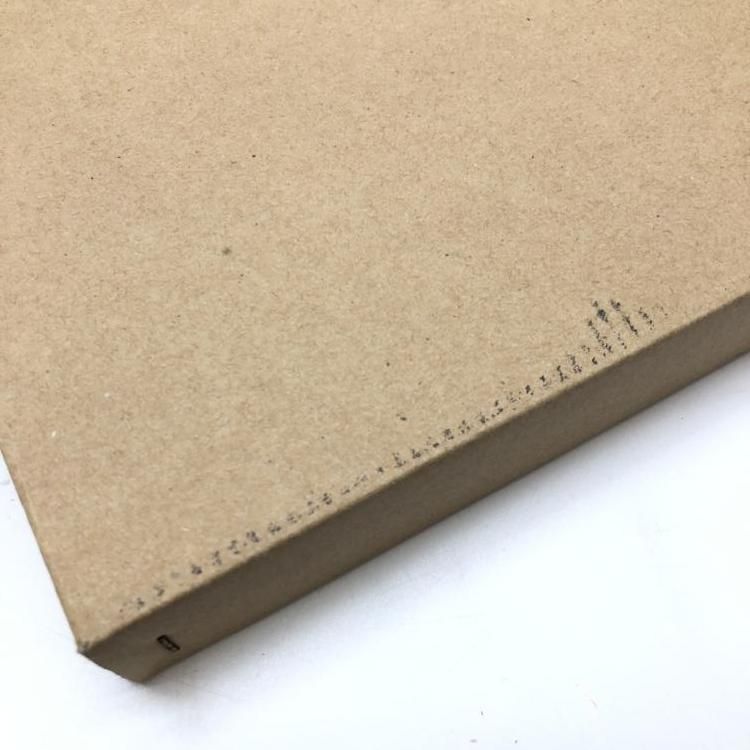 高画質デジタルプリント