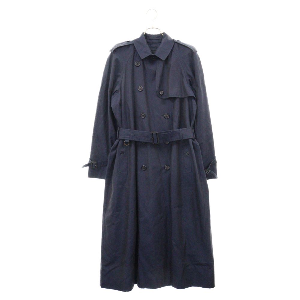Burberry's バーバリーズ トレンチコート チェック 三越伊勢丹 | burberry/バーバリー通販 | ロング チェックカラー