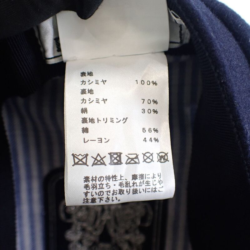 58 レディース
