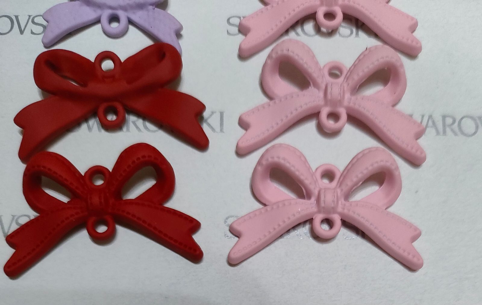 こちらは専用ページです☺︎ TEXCELL 拡張メッセージボックス用DLL