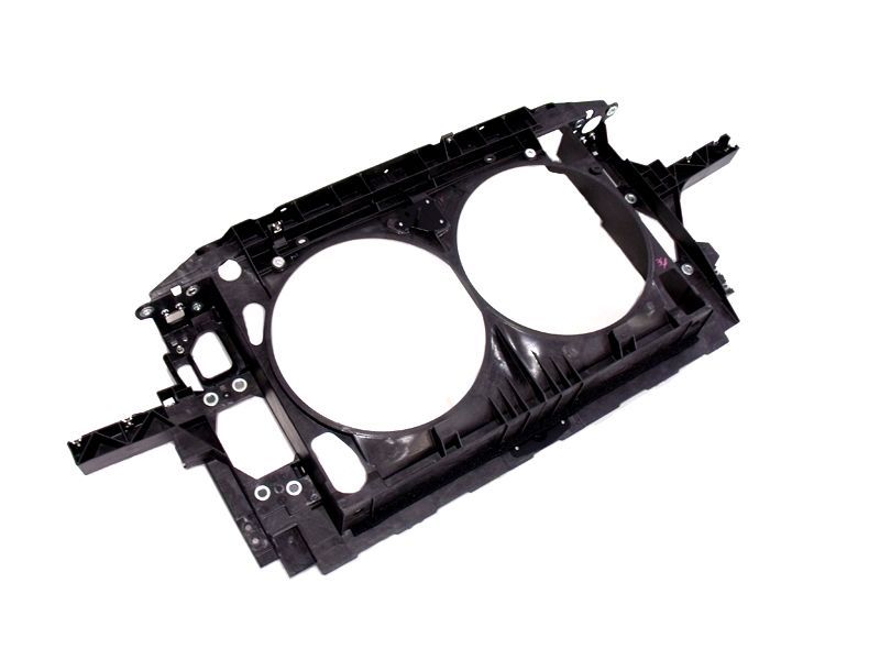 ニッサン フェアレディ Z Fairlady Z Z34 370Z コアサポート センター