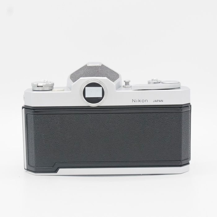 配送 【】(ニコン) Nikon ニコマートFTN Amazon | nikon ニコマート