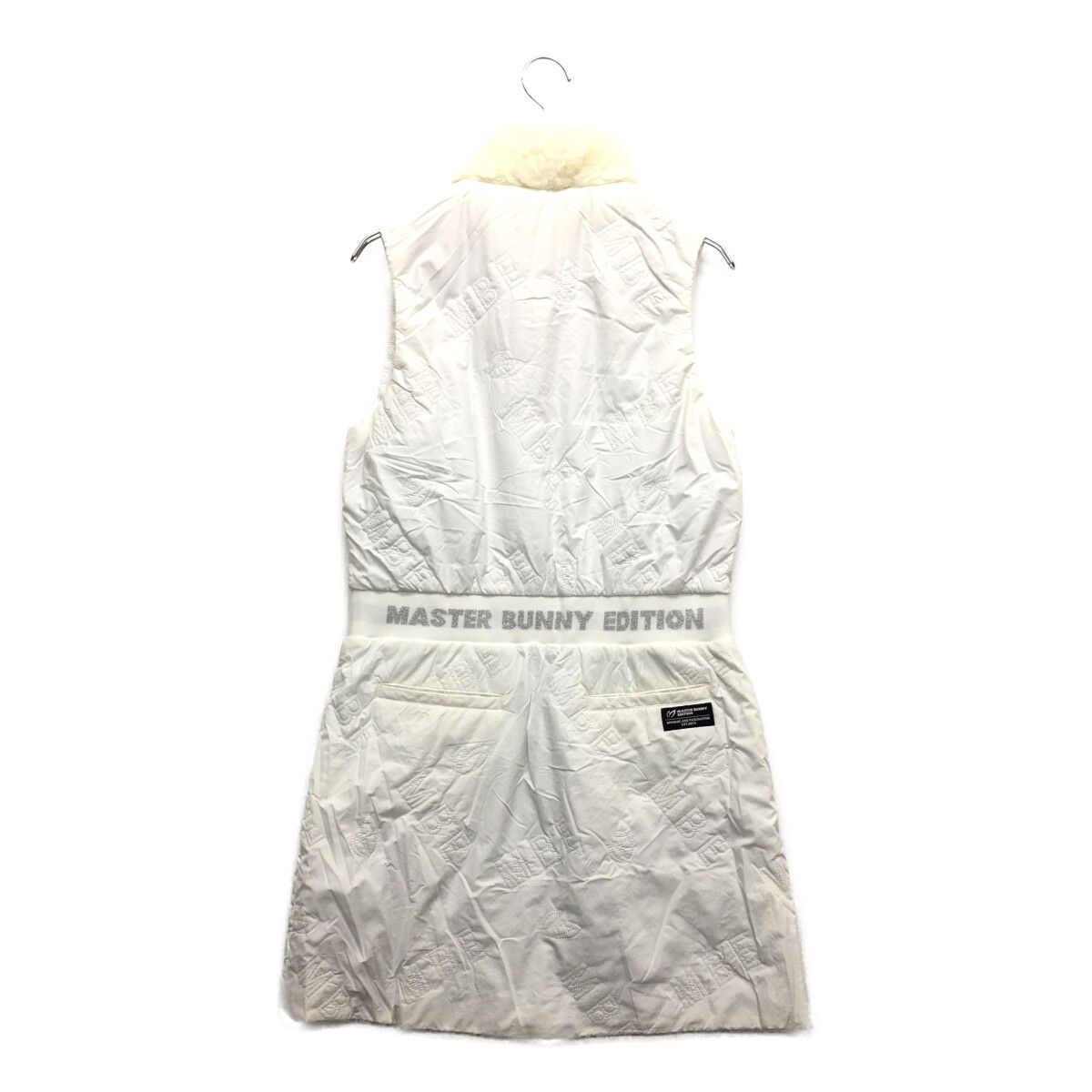 中古 レディース マスターバニーエディション MASTER BUNNY EDITION