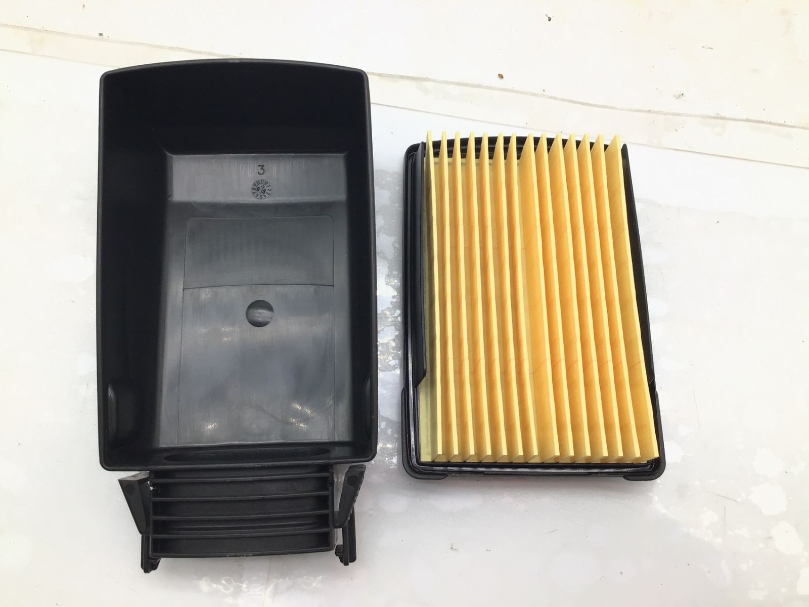 品 BOSCH ボッシュ 吸じんランダムアクションサンダー PEX270AE N ITU9QB4JAWSC エコツール笠寺店 M02 HRDEVELOPMENT_JP