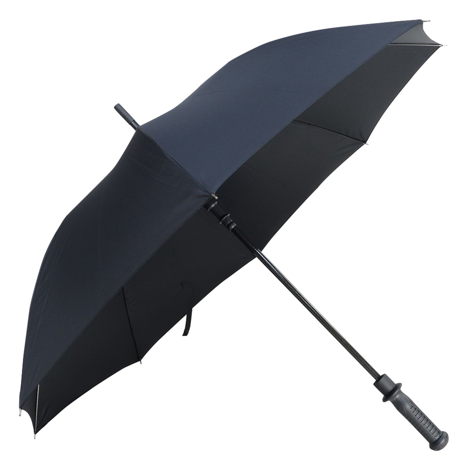 United Cutlery 長傘 Night Watchman 護身用 全長約92cm UC3384