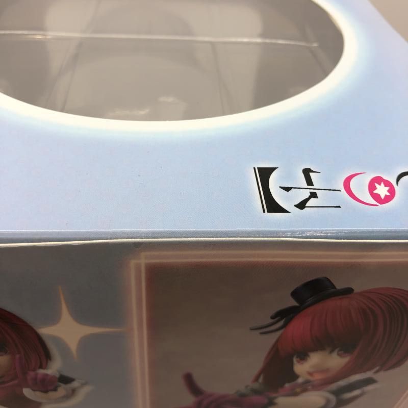 角川書店 - 【中古】KADOKAWA KDcolle 有馬かな 1/7 未開封品 推しの子[97][240097220397] 中古】KADOKAWA KDcolle 有馬かな 1/7 未開封品 推しの子[97