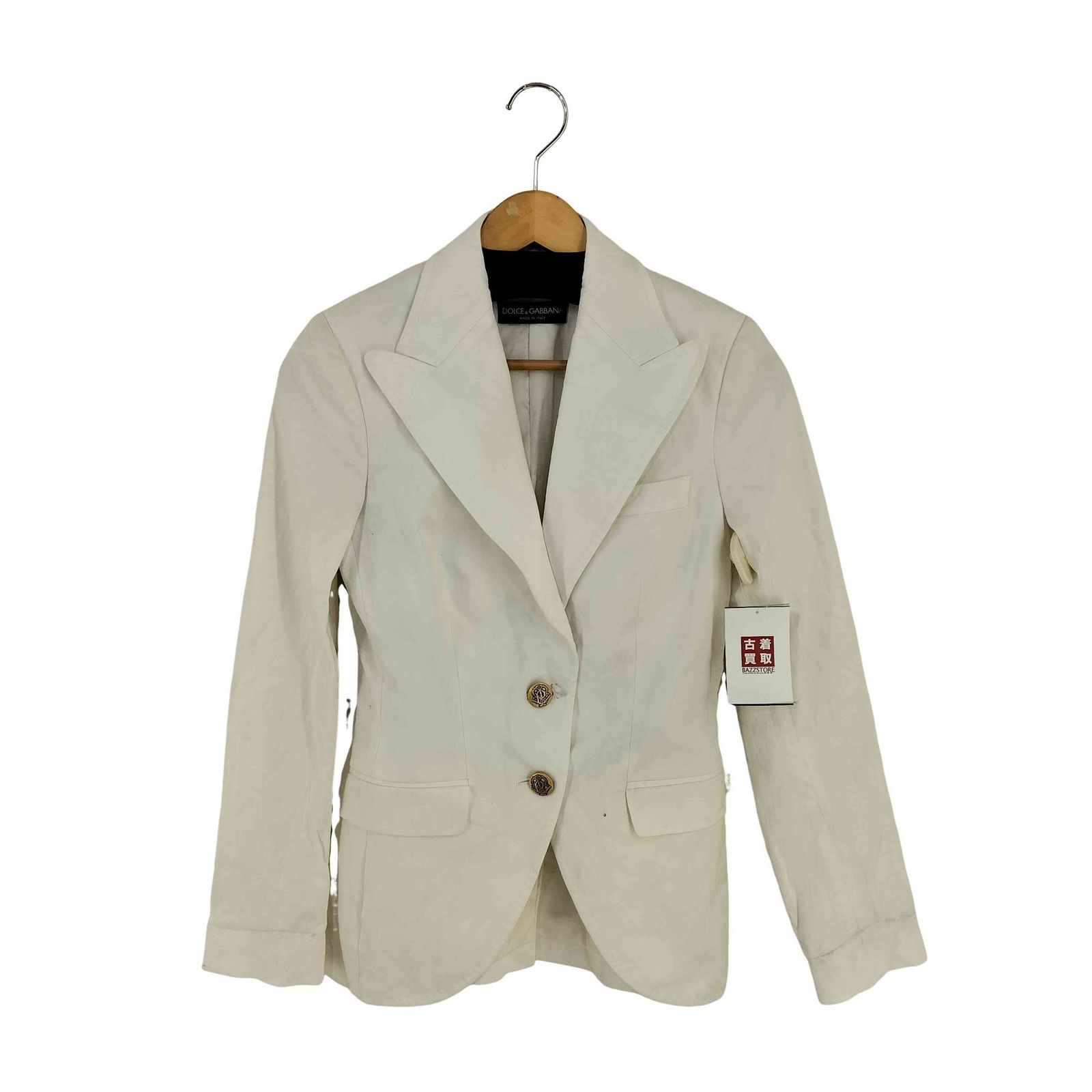 CANDY TUNEオフィシャルペンライトver.5 CANDY TUNEオフィシャルペン