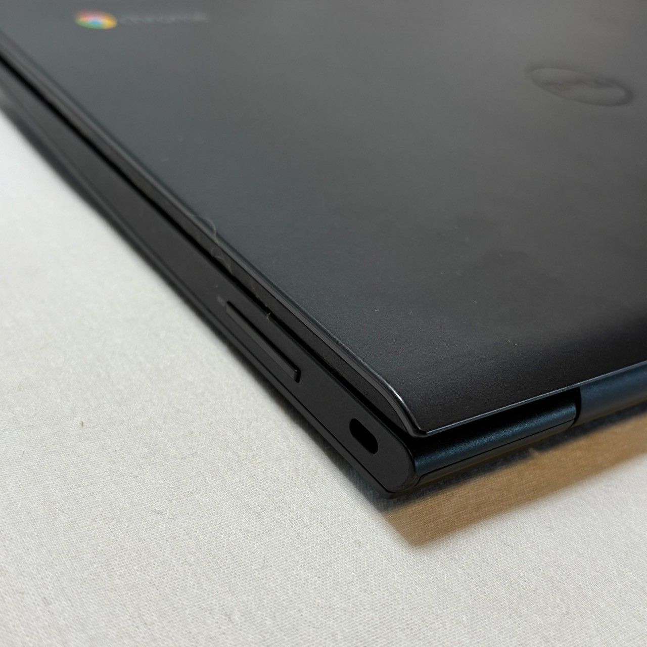 現状品 DELL|Chromebook|11|CB1C13|元箱|AC付属|No.702