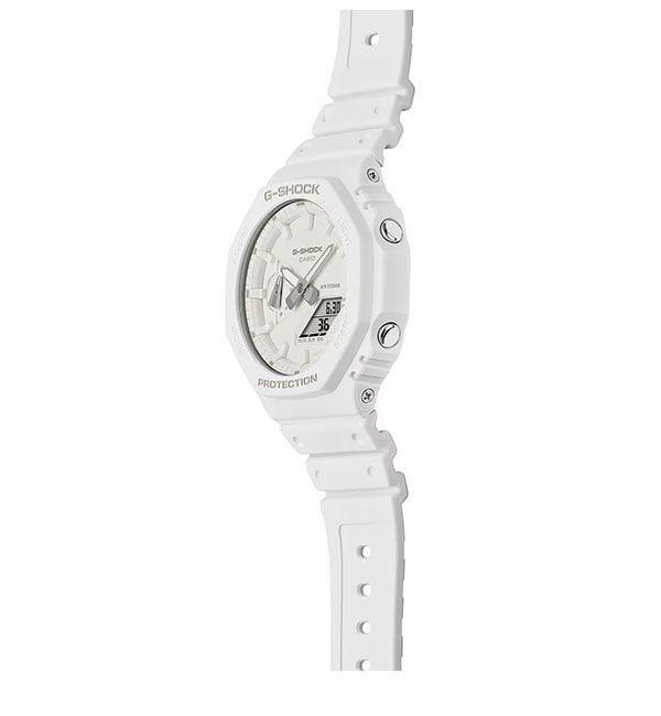 G-SHOCK