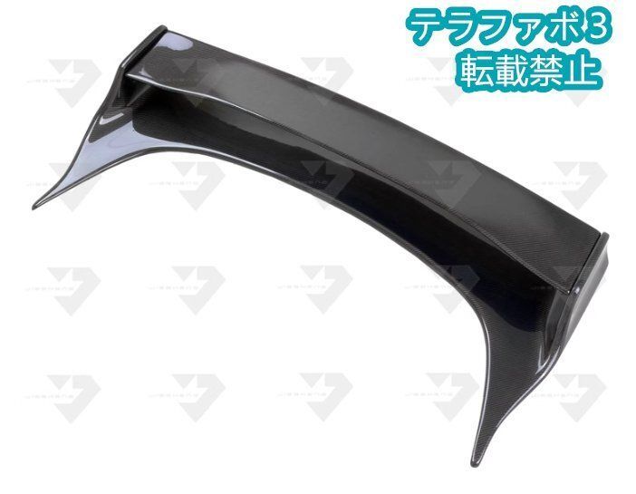 バージョンNISMO風のz33エアロキット3点 1/18 日産 フェアレディ Z