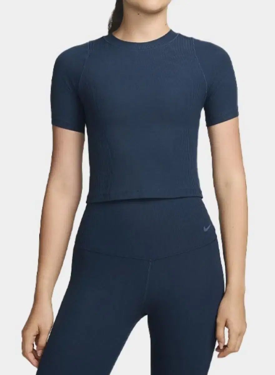 NIKE ナイキ ゼンビ リップ トップス