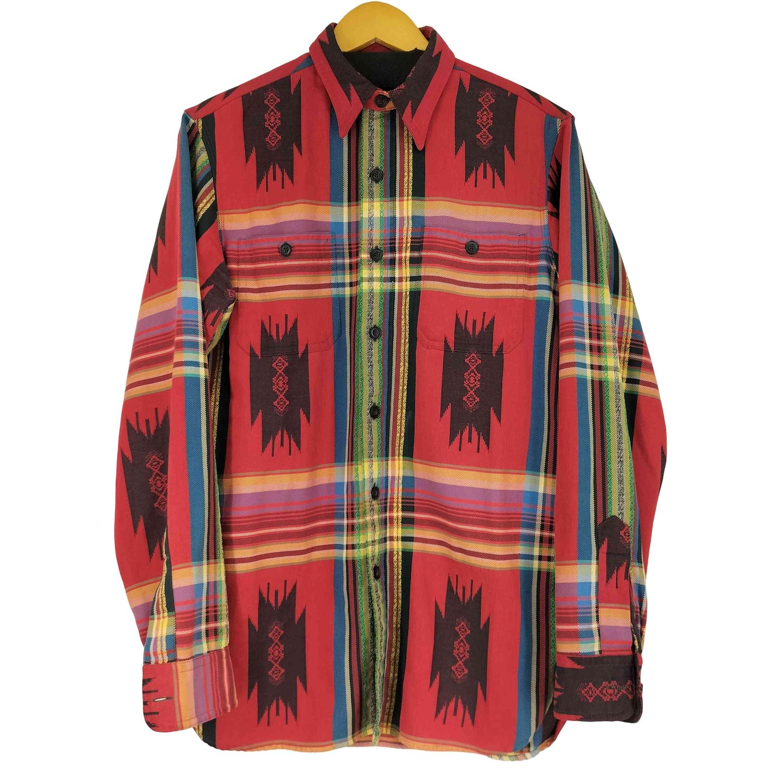 値下げ POLO ラルフローレン ポロベア Tシャツ POLO RALPH LAUREN