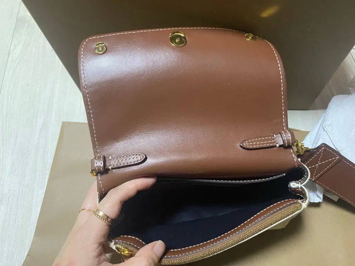 コットン キャンバス