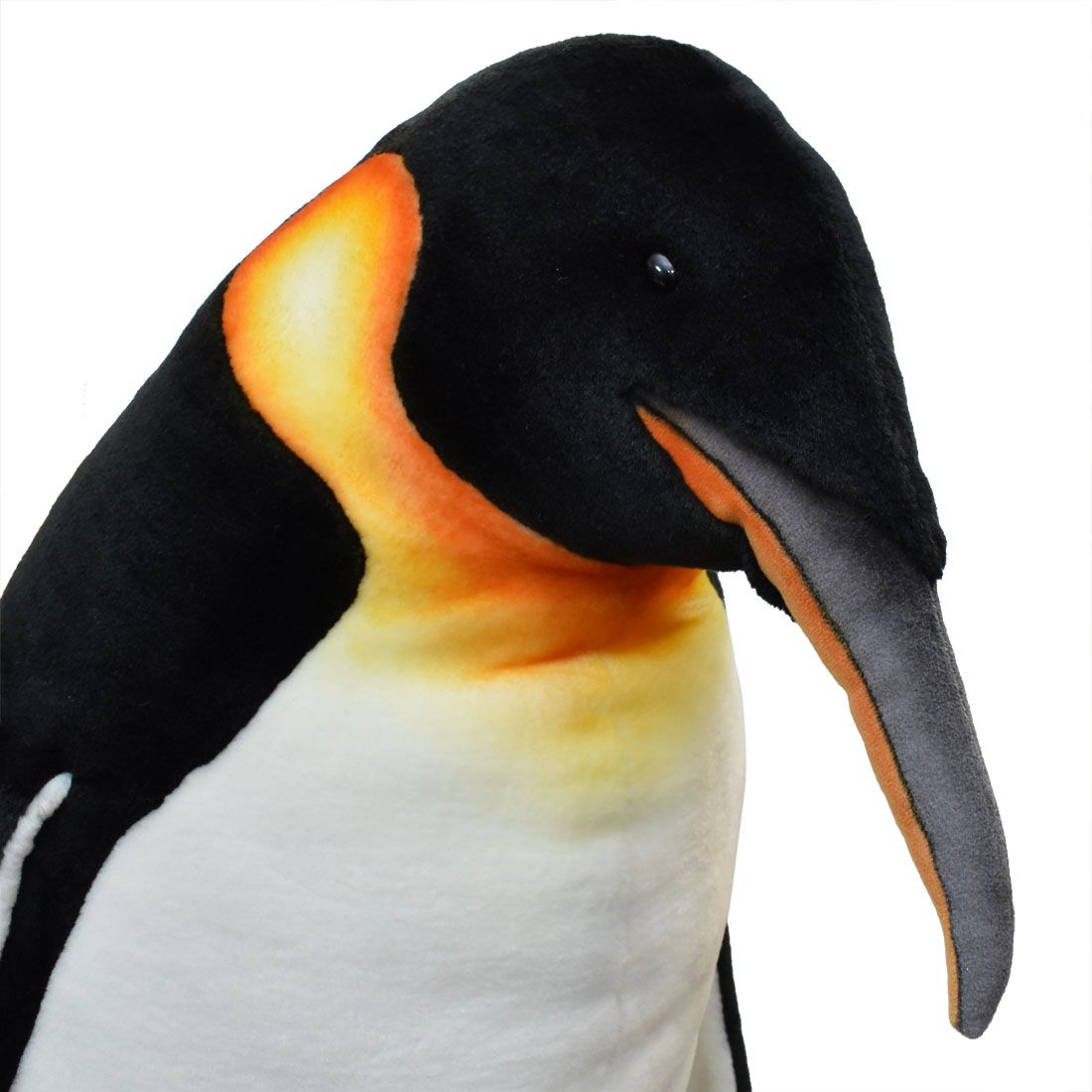 HANSA 7112 コウテイペンギン110 全長：110cm EMPEROR PEN BH7112