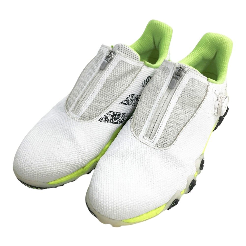 ADIDAS GOLF アディダスゴルフ 2023年モデル 791001 コードカオス 22 