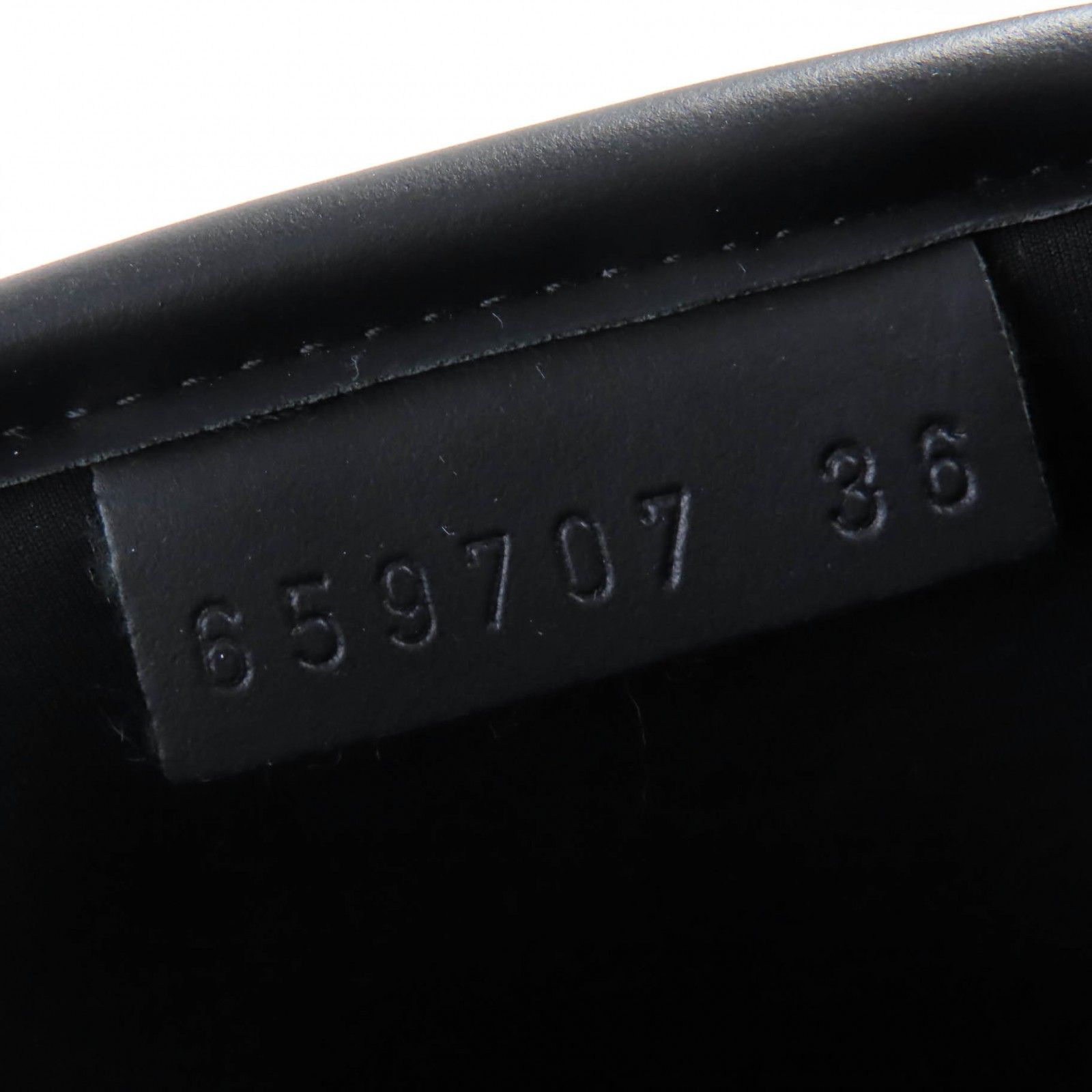 ロングブーツ レインシューズ