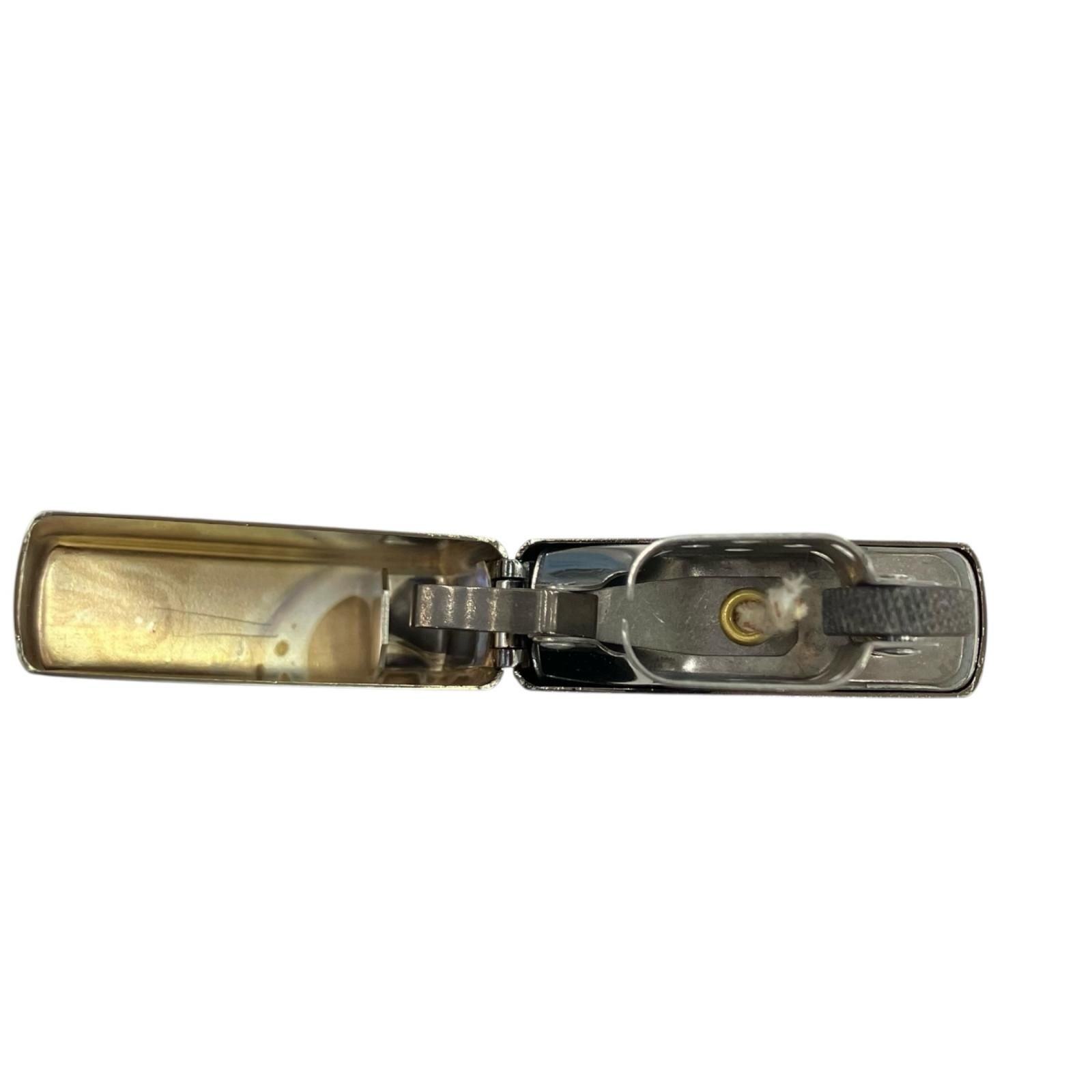 186001 ZIPPO ジッポ ベートーヴェン第九スコア両面 - メルカリ