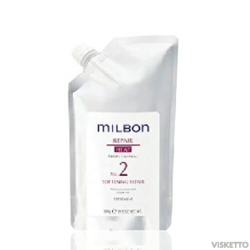 ミルボン リペアシャンプー2.5㍑ Amazon | ミルボン(MILBON