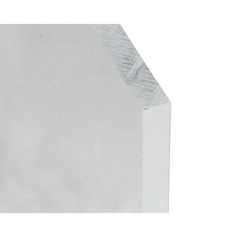 300mmx900mm 539AT
