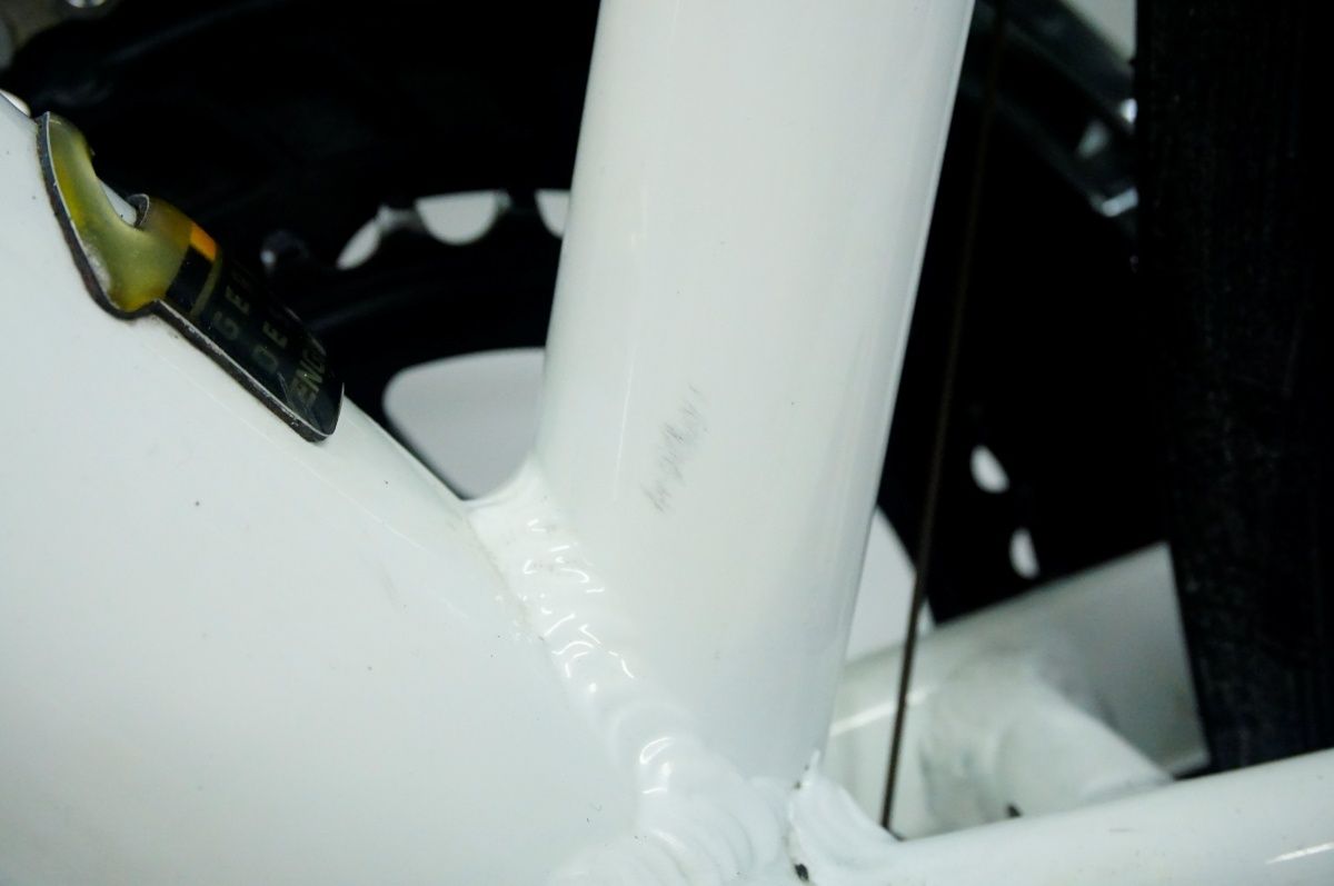 CORRATEC コラテック