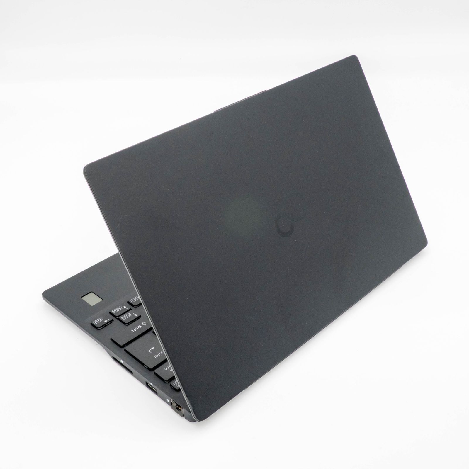 【中古品】LIFEBOOK U9311/F　Fujitsu　13.3インチノートパソコン　Windows11　管19413 中古品】LIFEBOOK U9311/F Fujitsu 13.3インチノートパソコン