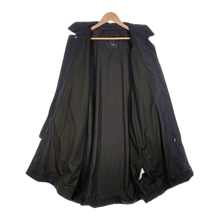 phenix プラスフェニックス MONTSERRAT COAT モンセラートコート