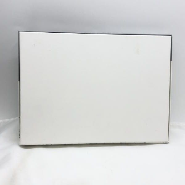 ufotable Fate stay night 2nd seasonコンプリートセット~アーチャー&士郎~ 20- 21 開封品 97