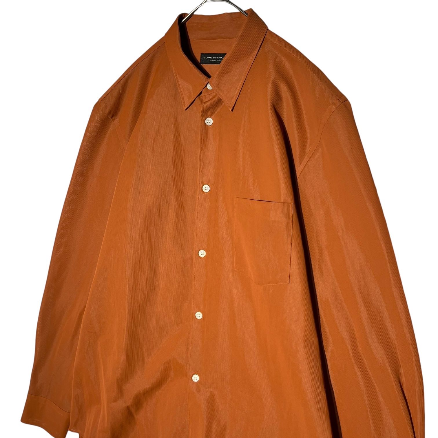 COMME des GARCONS HOMME PLUS(コムデギャルソンオムプリュス) 90~00
