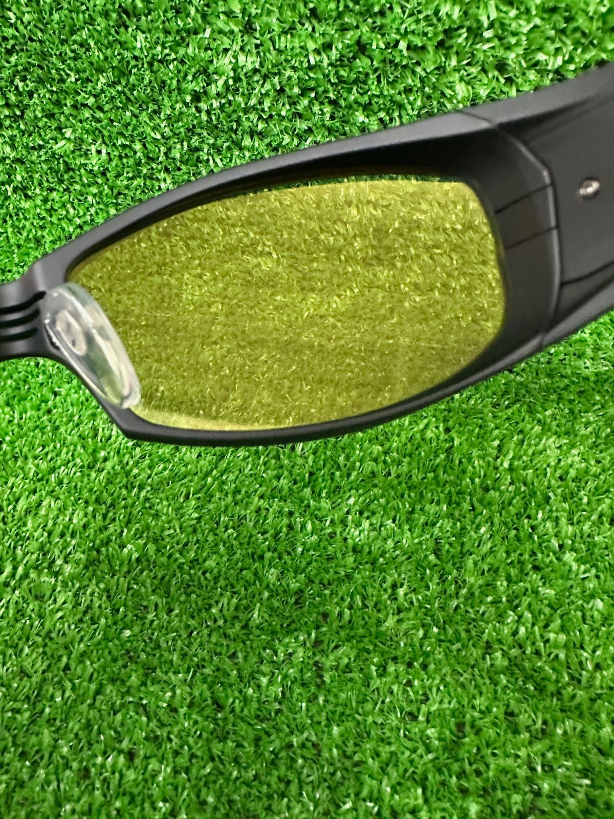  三田 ゼクー VERO 2 nd F 1306 C その他 ウェア