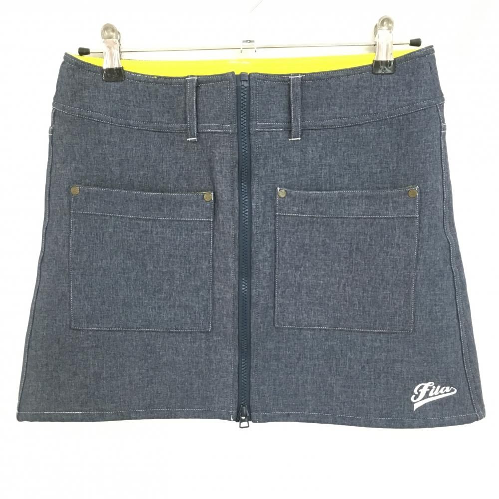 完売御礼✩再販✩J22＃四季歌(水晶PET)切り売り海外人物マステ季節日記手帳