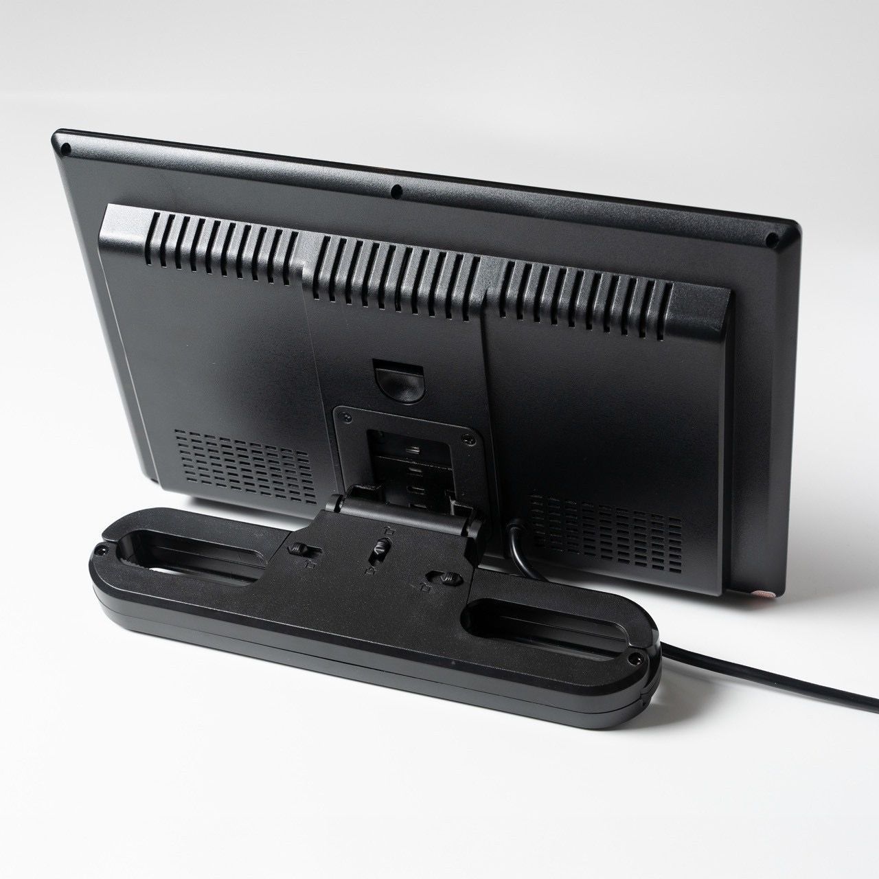 11.6インチ 薄型