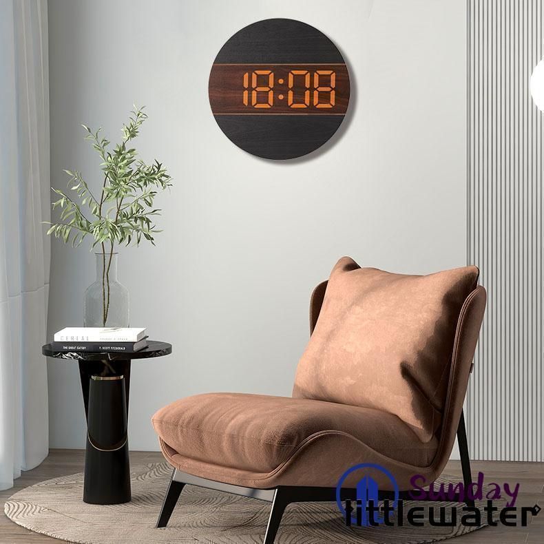 スマートおしゃれ