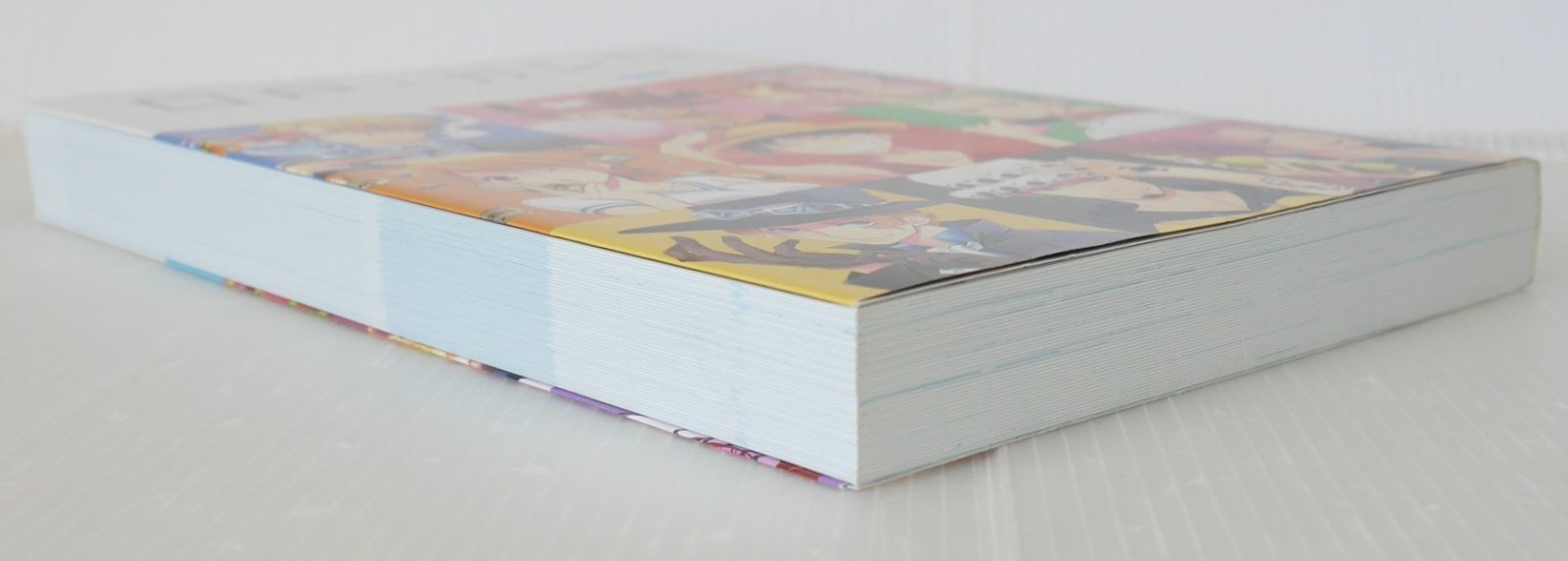 ワンピース　1巻　初版 ☆貴重☆初版 ワンピース ONE PIECE 一巻 1巻 希少 レア - メルカリ