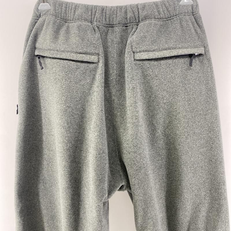 中古】The Ennoy Professional 24AW Polartec Fleece Pants 