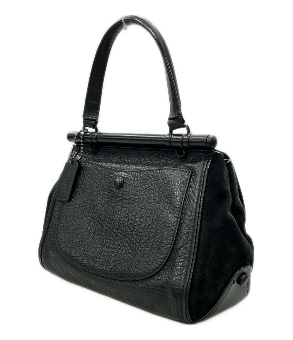 ショルダーバッグ 斜め掛け