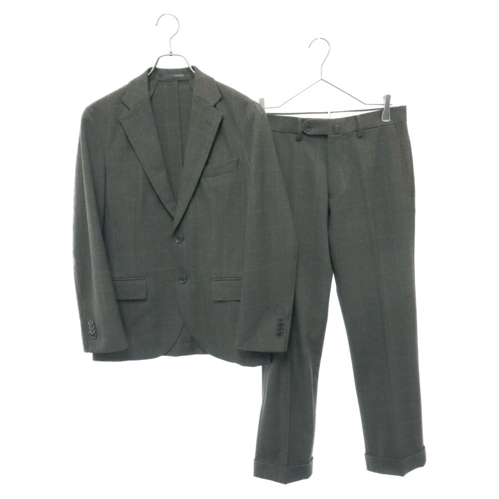 MACKINTOSH PHILOSOPHY (マッキントッシュフィロソフィー) TROTTER