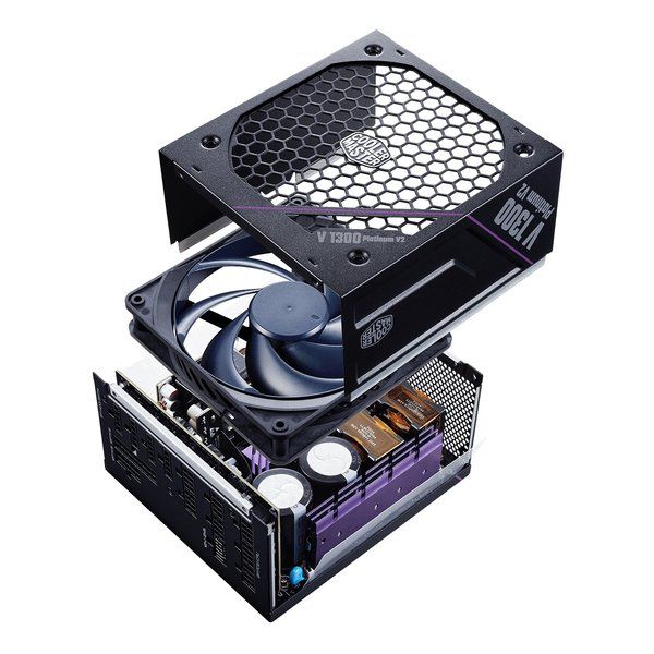 1300W ATX3.1