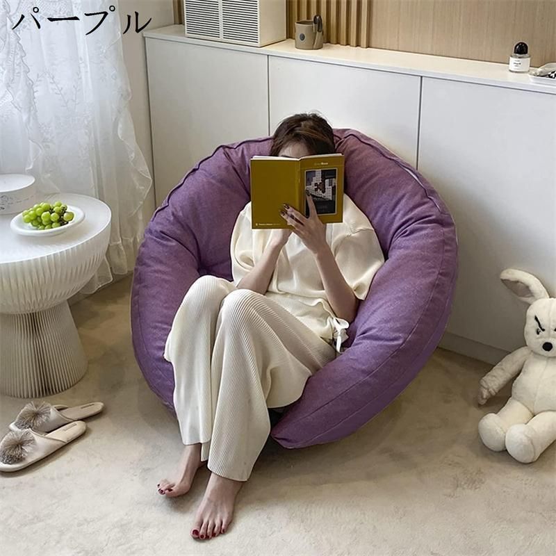 怠け者
