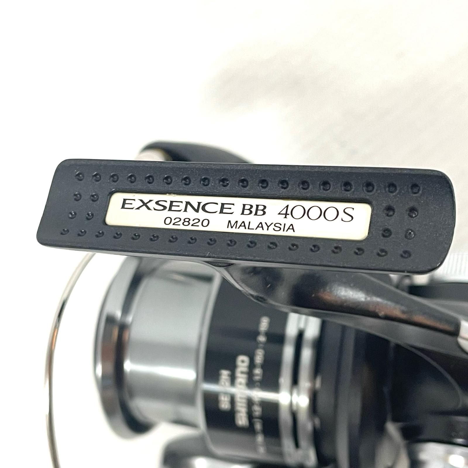 尾張小牧店】 中古 ※付属品なし SHIMANO | シマノ リール 11