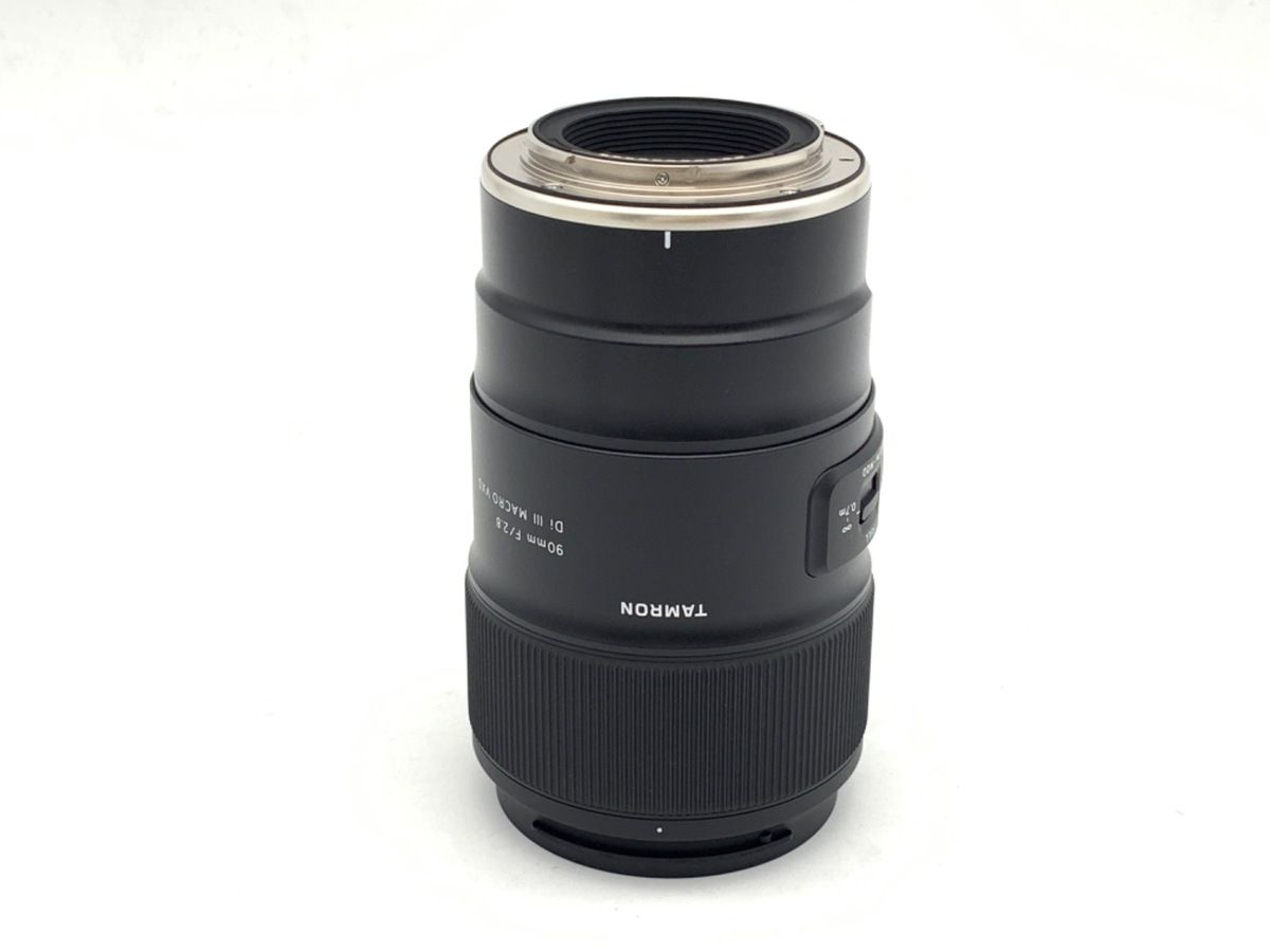 90mm F2.8