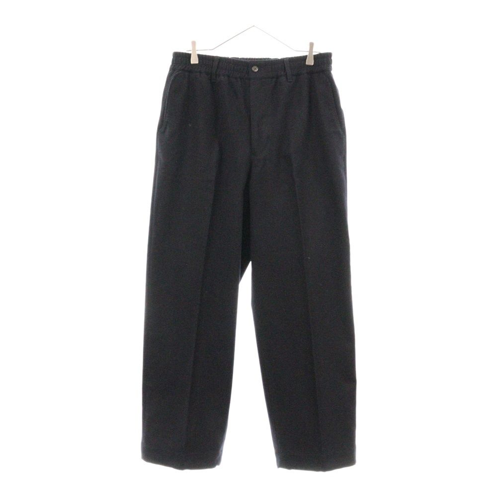 FARAH×WAKE uniform pants 【公式通販】
