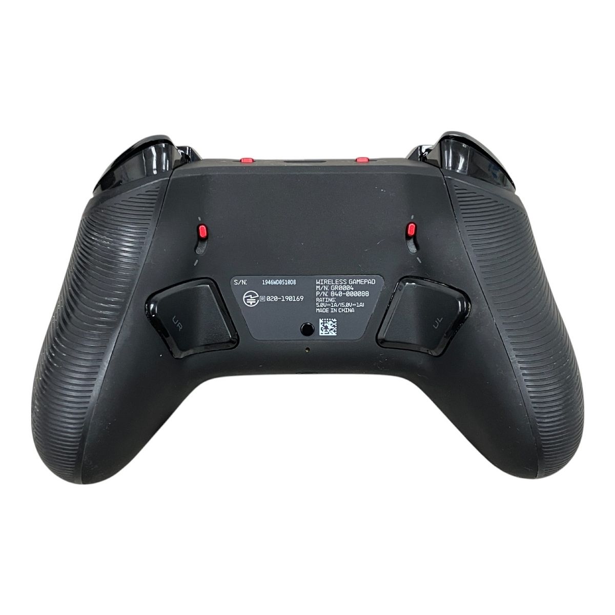Astro c40美品 Astro C40 | eBay