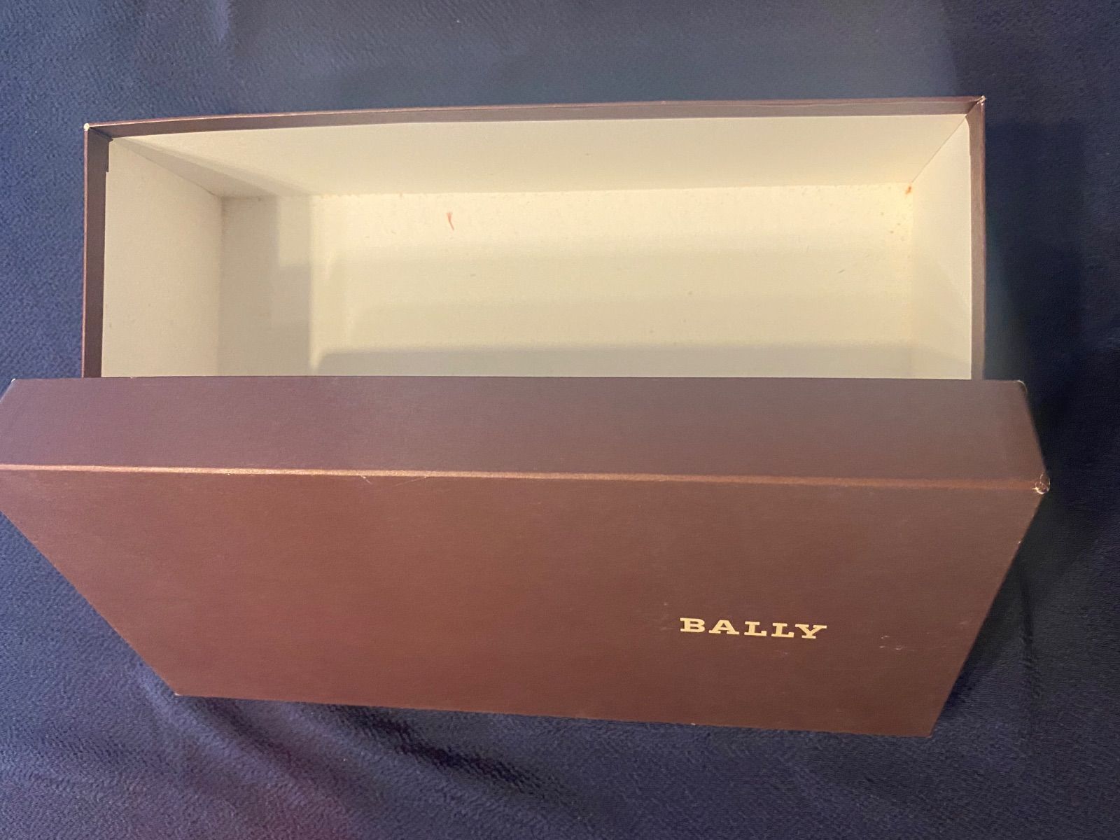 レディースシューズ