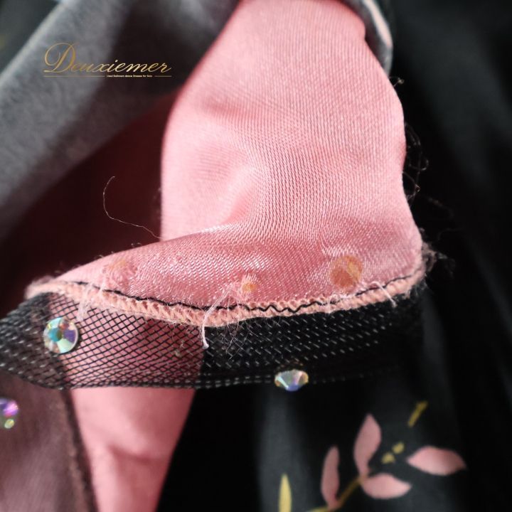 ダンスパフォーマンス 大人用