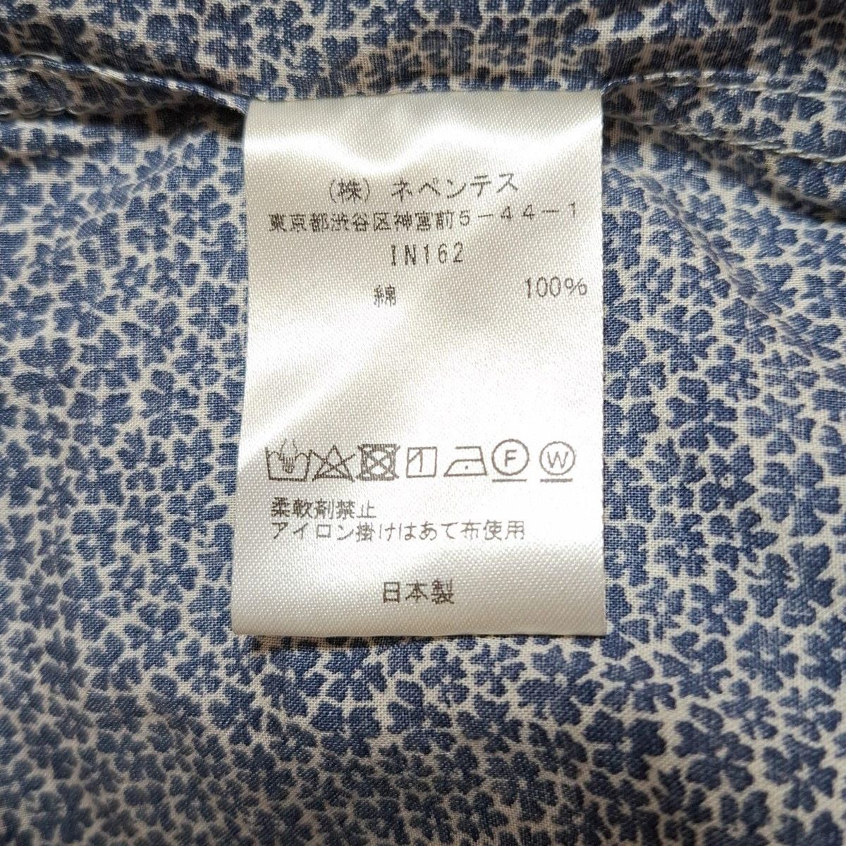 M レディース