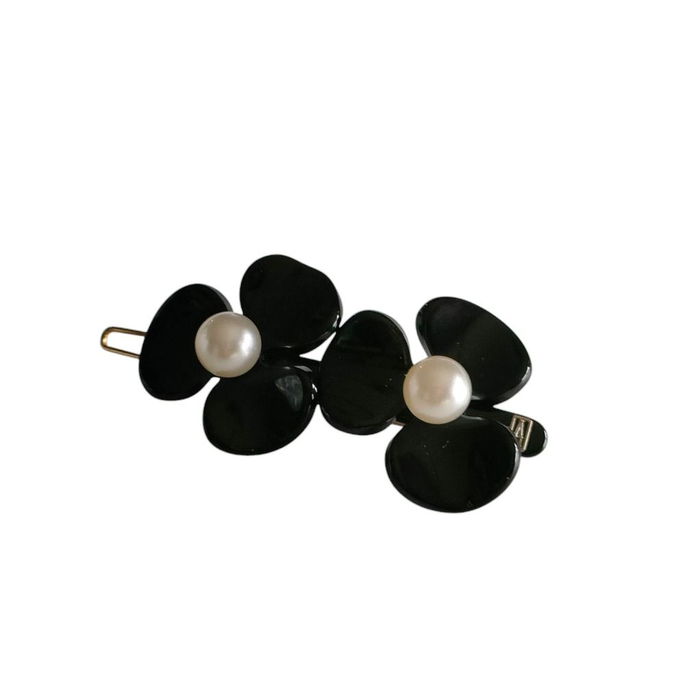 【美品】アレクサンドルドゥパリ ポールピン 花　CAMELIA PASTEL 美品】アレクサンドルドゥパリ ポールピン 花 CAMELIA PASTEL