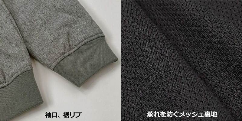 六五 カワサキ NINJA ZX-14 B144306| BDSバイクセンサー