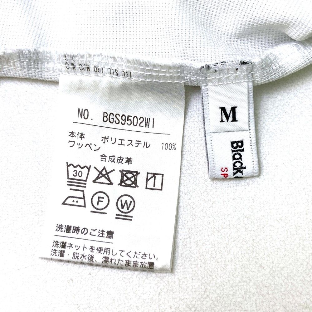 ブラック＆ホワイト Black&White ゴルフ 2023春夏新作 レディース スカート 30％OFFセール！ ブラック＆ホワイト Black\u0026White ゴルフ 2023春夏新作