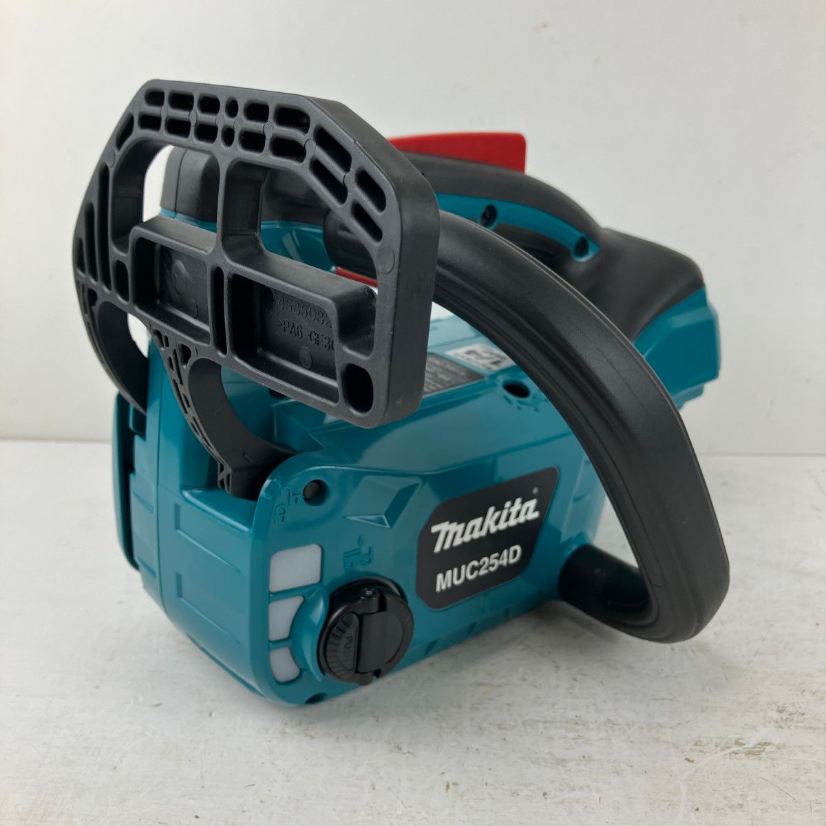 ちーさん専用出品⭐︎ ЗЗMAKITA マキタ 18v 250mm 充電式チェーンソー バッテリーx2