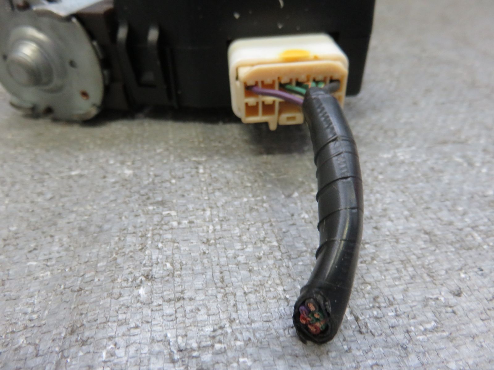 ランサー セディア